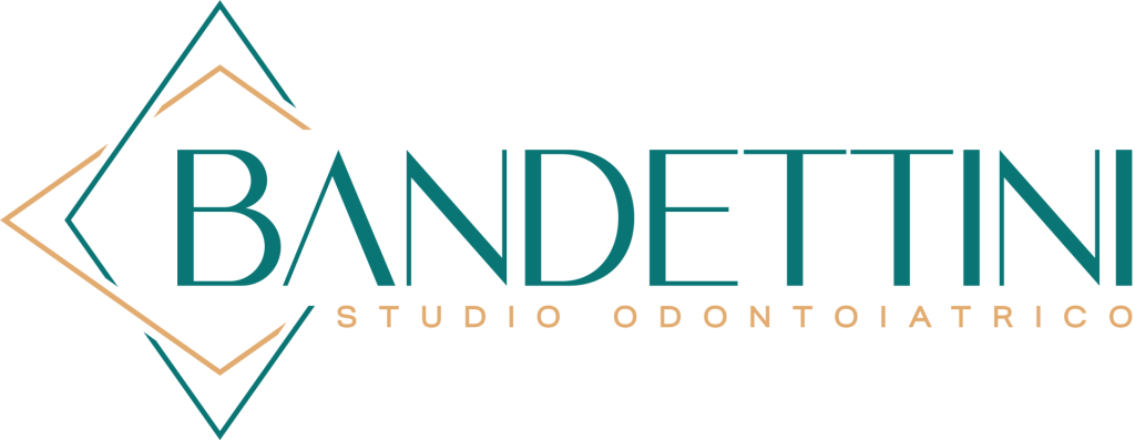 Dentisti Bandettini